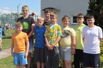 IMG_9843.JPG