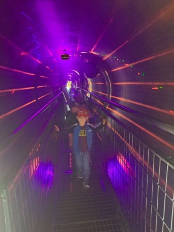 20260603_090613