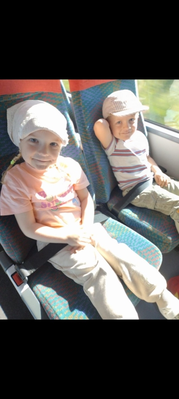 IMG-20260608-WA0006