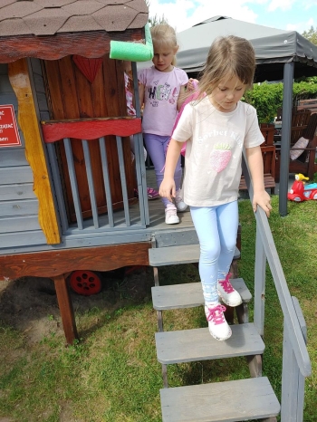IMG-20260608-WA0032