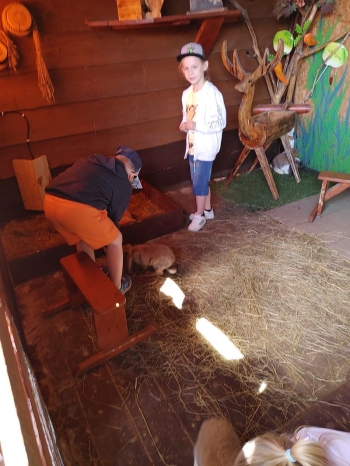 IMG-20260608-WA0038