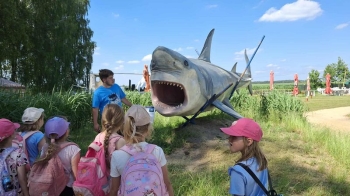 Messenger_creation_4AC5C20D-675F-48C7-BA42-A3DF2B082376.jpeg