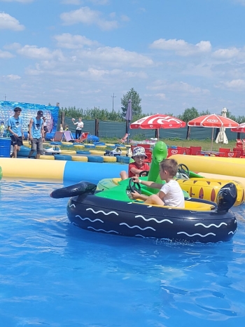 IMG_20260609_123311418