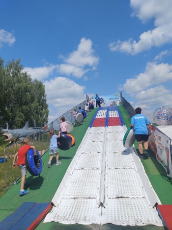 IMG_20260609_115419646
