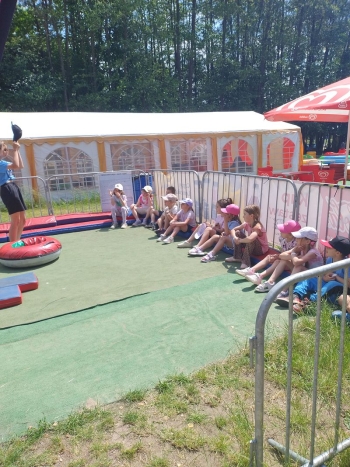 IMG_20260609_115145320_HDR