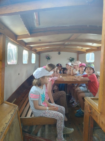 IMG_20260609_114540783_HDR