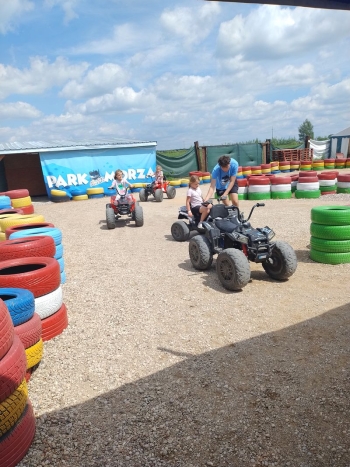 IMG_20260609_112907043