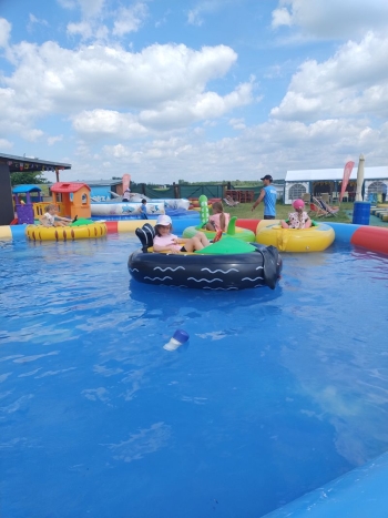 IMG_20260609_111540953