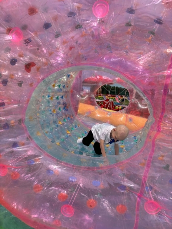 20260612_100133618_iOS