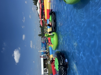 20260609_114704860_iOS