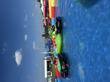 20260609_114703959_iOS