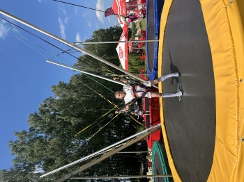 20260609_111722712_iOS