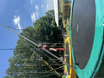 20260609_111706050_iOS