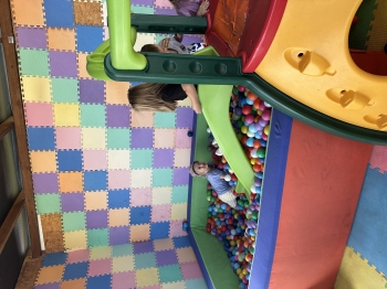 20260609_095832490_iOS