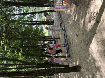 20260609_093042262_iOS