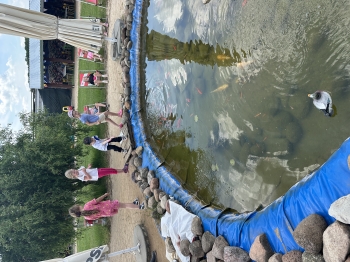20260609_091805197_iOS