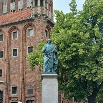 20260609_153457