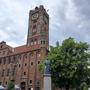 20260609_153450