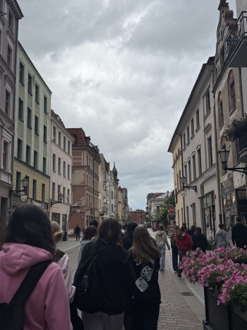 IMG_8301.jpeg