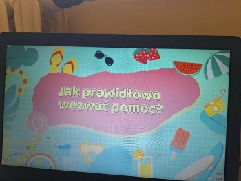 att.0pT8RJ13DiUGWOpmhonGnfvWzP_izHdiZ0hRQA9xsHc.jpeg