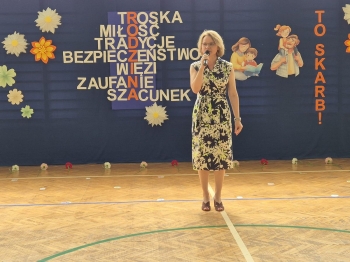 drodz02
