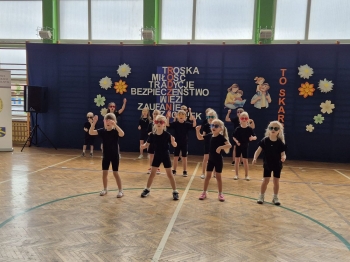 drodz04