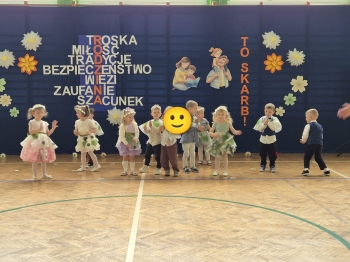 drodz08