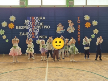 drodz09