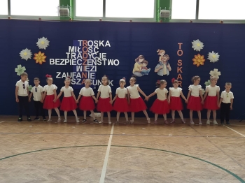 drodz14