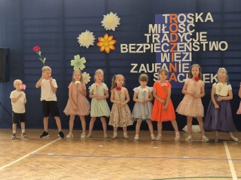 drodz18