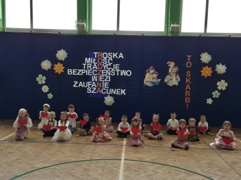 drodz28