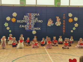 drodz29