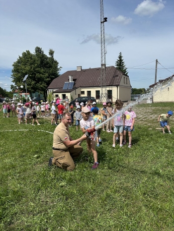 wakacje09