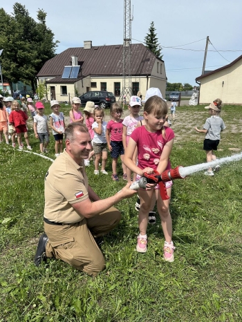 wakacje16