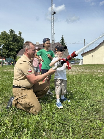 wakacje26
