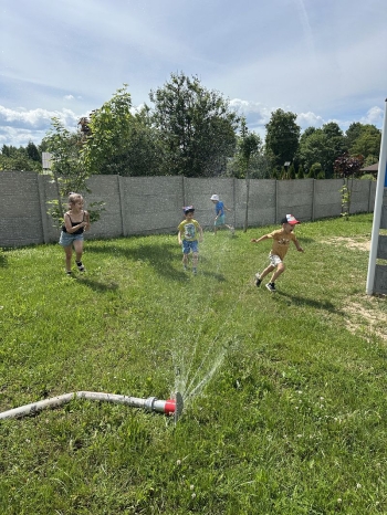 wakacje30