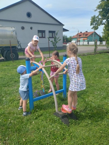 wakacje63