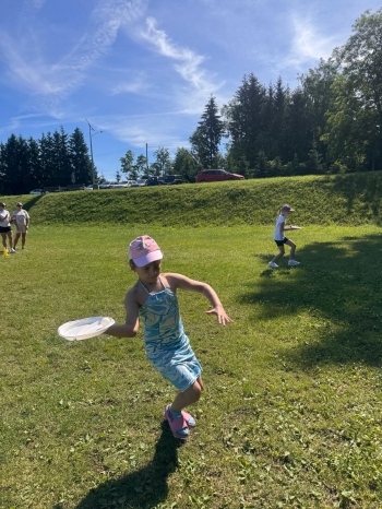 IMG-20260623-WA0151