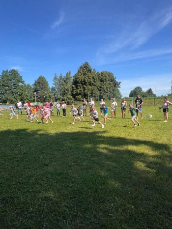 IMG-20260623-WA0192