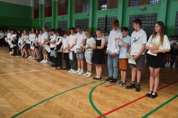 IMG_9978.JPG