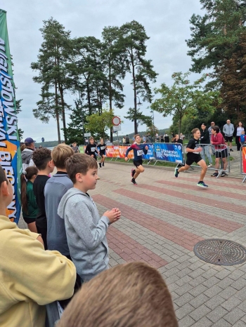 IMG_8867.jpeg