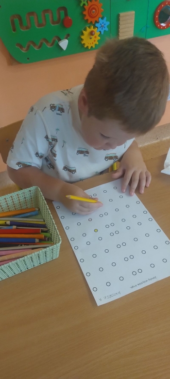 kropki14