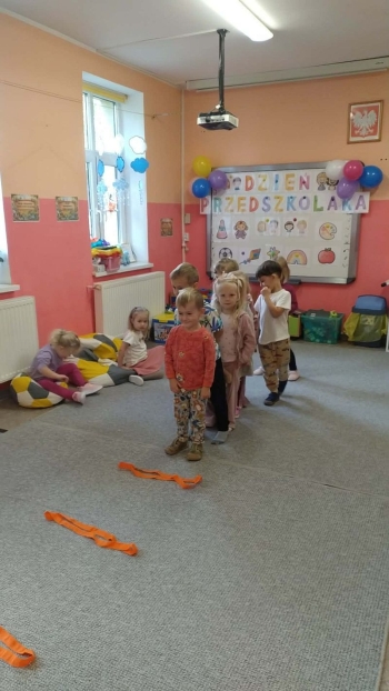 aefa4b55-6ff3-4522-ab35-607ef6e95804.jfif
