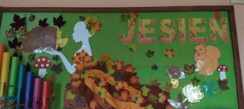 jesien24