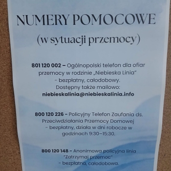 df11f3cc-bc37-4124-a9e8-999213ace590.jpeg