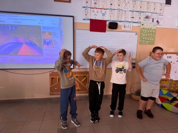 b1e0ef48-07f5-4f21-b8ba-052f6a9a272e.jpeg