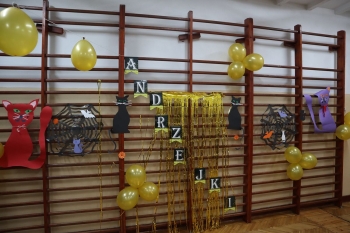 andrz10