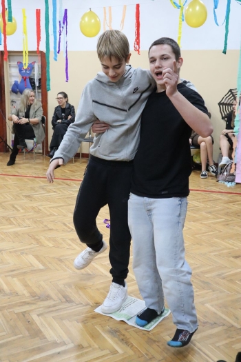 andrz17