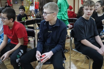 andrz29