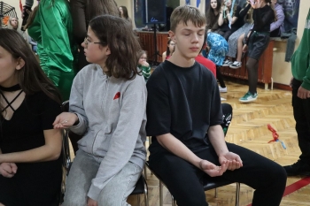 andrz34